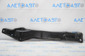 Front Subframe Reinforcement Dodge Journey 11-19 Ski