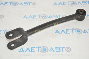 Upper rear left camber arm for Dodge Journey 11-20