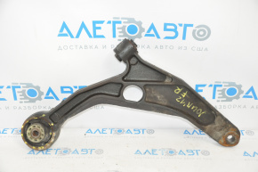Lower control arm front right Dodge Journey 11-20 torn silent block