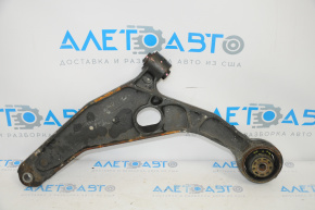 Lower control arm front right Dodge Journey 11-20 torn silent block