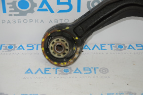 Lower control arm front right Dodge Journey 11-20 torn silent block