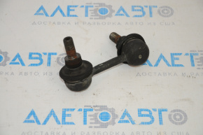 Stabilizer link rear right Dodge Journey 11-20