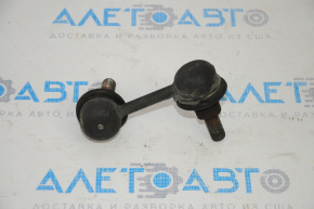 Stabilizer link rear right Dodge Journey 11-20