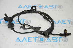 ABS sensor rear left Dodge Journey 11-20