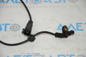 ABS sensor rear left Dodge Journey 11-20
