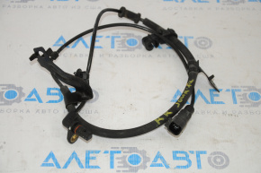 ABS sensor rear right Dodge Journey 11-20