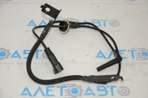 ABS Sensor Front Right Dodge Journey 11-20