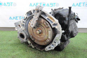 Automatic transmission assembly Dodge Journey 11- 3.6 FWD 56k