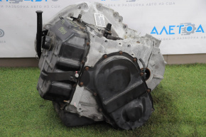 Automatic transmission assembly Dodge Journey 11- 3.6 FWD 56k