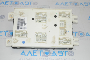 Body Control Module Dodge Journey 11-15