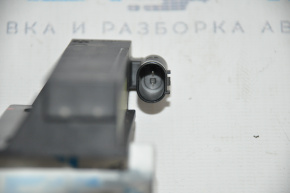 KEYLESS ENTRY ANTENNA AMPIFIER Dodge Journey 11-20