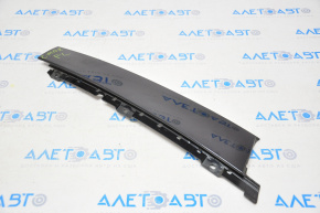 Door trim side front left Ford C-max MK2 13-18 for polishing