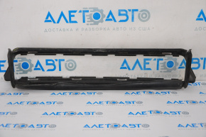 Lower radiator deflector Ford C-max MK2 13-18 fracture