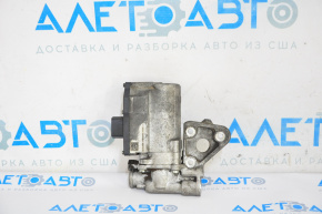 Electric oil pump for Ford C-max MK2 13-18 automatic transmission