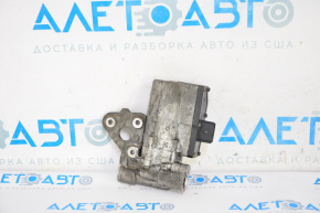 Electric oil pump for Ford C-max MK2 13-18 automatic transmission