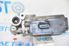 Electric oil pump for Ford C-max MK2 13-18 automatic transmission