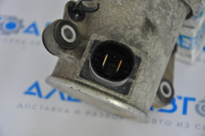 Ford C-max MK2 13-18 metal coolant pump