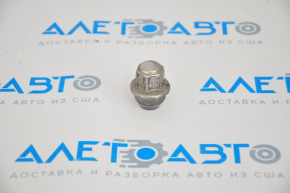 Wheel nut d19 M12x1.5 Ford C-max MK2 13-18 type 1