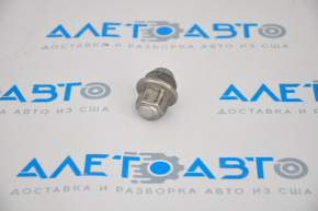 Wheel nut d19 M12x1.5 Ford C-max MK2 13-18 type 1