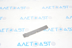 Emblem inscription Energi tailgate Ford C-max MK2 13-17