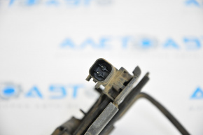 Ford C-max MK2 13-18 bonnet lock with sensor
