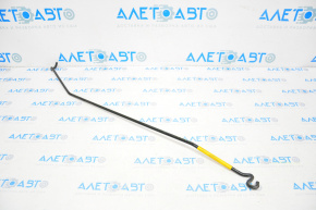 Ford C-max MK2 13-18 hood support