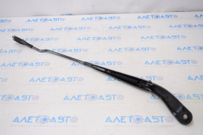 Left wiper arm for Ford C-max MK2 13-18