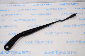 Right wiper arm for Ford C-max MK2 13-18
