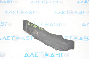 Windscreen wiper seal right Ford C-max MK2 13-18