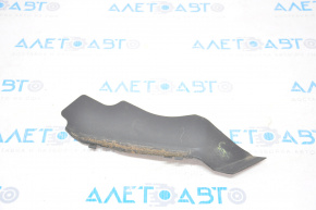 Windscreen wiper seal right Ford C-max MK2 13-18