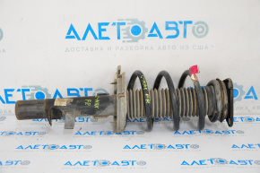 Shock absorber strut assembly front right Ford C-max MK2 13-18 energi
