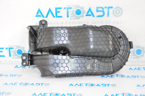 Battery cooling fan left Ford C-max MK2 13-17 energi complete