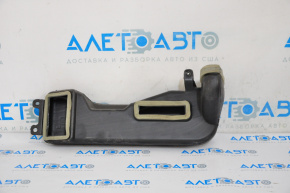 Battery air duct right lower Ford C-max MK2 13-17 energi