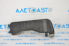 Battery air duct right lower Ford C-max MK2 13-17 energi