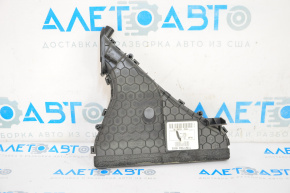 Battery Duct Right Ford C-max MK2 13-17