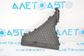 Battery Duct Right Ford C-max MK2 13-17