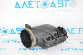Battery air duct right Ford C-max MK2 13-17 energi complete