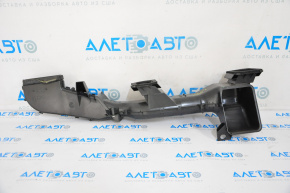 Battery air duct central Ford C-max MK2 13-17 energi