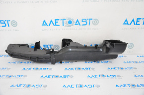 Battery air duct central Ford C-max MK2 13-17 energi