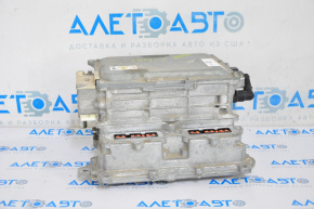 Ford C-max MK2 13-18 inverter