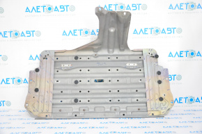 Ford C-max MK2 13-17 VVB Cap