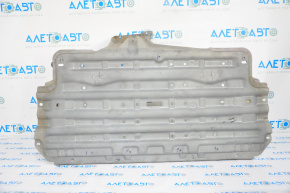 Ford C-max MK2 13-17 VVB Cap