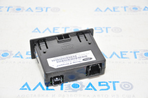 Interface Control Module Sync Ford C-max MK2 13-14