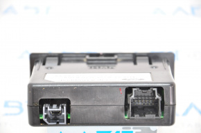 Interface Control Module Sync Ford C-max MK2 13-14