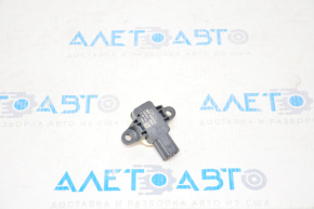 Airbag sensor door left Ford C-max MK2 13-18
