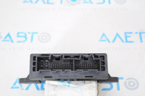 Front Left Door Computer Ford Mustang mk6 15-