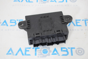 Front Right Door Computer Ford Mustang mk6 15-