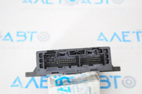 Front Right Door Computer Ford Mustang mk6 15-