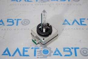 Xenon lamp Ford Mustang mk6 15-17