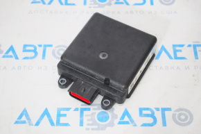 Blind Spot Sensor BSM Ford Mustang mk6 15-